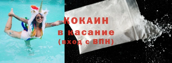 амф Вяземский