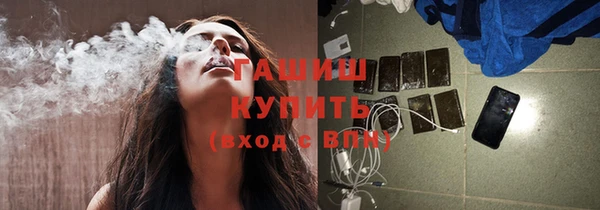 сатива Вязьма