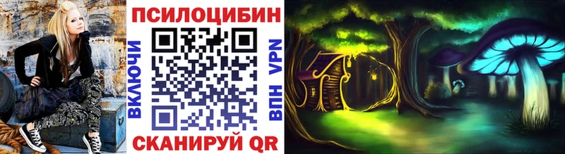 Галлюциногенные грибы GOLDEN TEACHER kraken сайт Добрянка